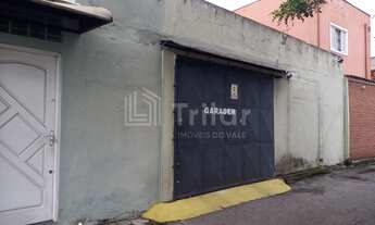 Imagem 6: Casa comercial para venda na Vila São Pedro