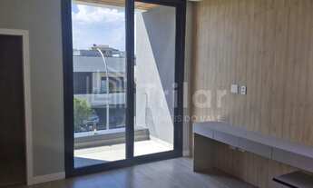 Imagem 4: CASA RESIDENCIAL em SÃO JOSÉ DOS CAMPOS - SP, CONDOMÍNIO RESIDENCIAL ALPHAVILLE II