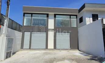 Imagem: Avenida Cidade Jardim - Oportunidade!