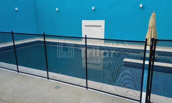 Imagem 3: Casa maravilhosa no Urbanova a venda com 3 suites