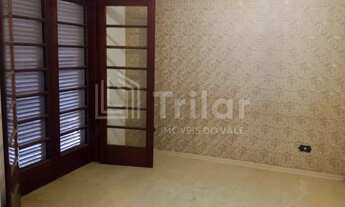 Imagem 2: Casa com 4 Quartos à venda, 318m² - Jardim Esplanada