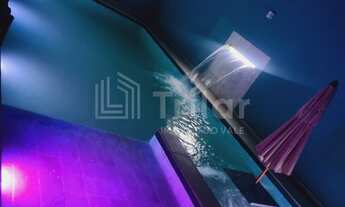 Imagem: Casa maravilhosa no Urbanova a venda com