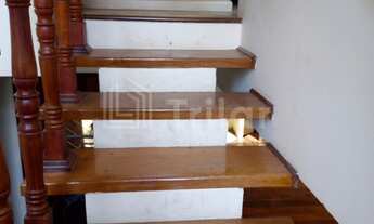 Imagem 5: Casa com 4 Quartos à venda, 318m² - Jardim Esplanada