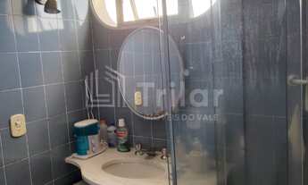 Imagem 7: Apartamento de 140m no miolo da vila Adyana com 3 dormitórios e 1 suíte