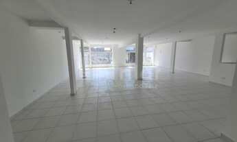 Imagem 6: Avenida Cidade Jardim - Oportunidade!