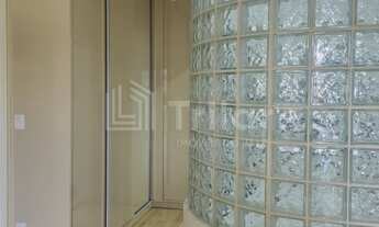 Imagem 5: Casa maravilhosa no Urbanova a venda com 3 suites