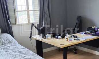 Imagem 3: Casa comercial para venda na Vila São Pedro