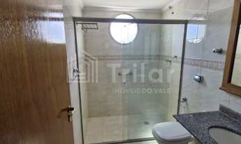 Imagem 6: Apartamento amplo com 4 dormitórios e 1 suíte, sala ampla e 2 vagas