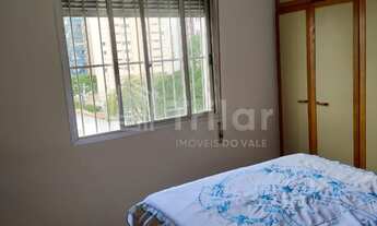 Imagem 4: Apartamento de 140m no miolo da vila Adyana com 3 dormitórios e 1 suíte