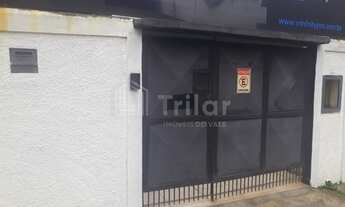 Imagem: Casa Vendo VILA EMA