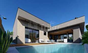 Imagem: CASA RESIDENCIAL em SÃO JOSÉ DOS CAMPOS