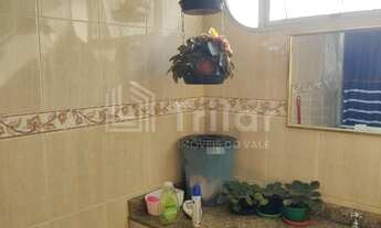 Imagem 5: Apartamento de 140m no miolo da vila Adyana com 3 dormitórios e 1 suíte