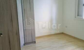 Imagem 7: Casa maravilhosa no Urbanova a venda com 3 suites