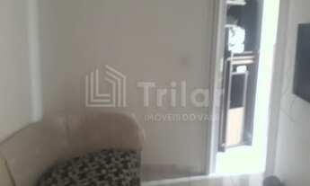 Imagem 3: Casa Vendo VILA EMA