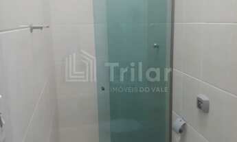 Imagem 2: Casa Vendo VILA EMA