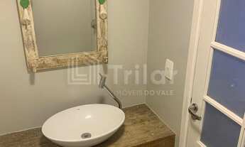 Imagem 7: Amplo apartamento com vista deslumbrante no Jd. Esplanada!