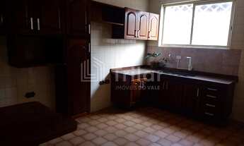 Imagem 4: Casa com 4 Quartos à venda, 318m² - Jardim Esplanada