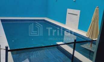 Imagem 2: Casa maravilhosa no Urbanova a venda com 3 suites