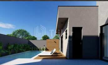 Imagem 3: CASA RESIDENCIAL em SÃO JOSÉ DOS CAMPOS - SP, URBANOVA