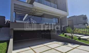 Imagem: Alphaville - Venha conhecer!