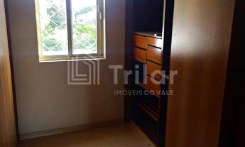 Imagem 7: Casa com 4 Quartos à venda, 318m² - Jardim Esplanada