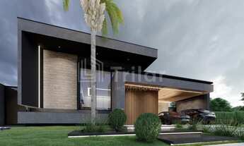 Imagem 2: CASA RESIDENCIAL em SÃO JOSÉ DOS CAMPOS - SP, URBANOVA