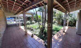 Imagem: Imóvel à Venda em São José dos Campos-SP