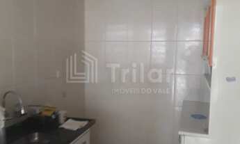 Imagem 5: Casa Vendo VILA EMA