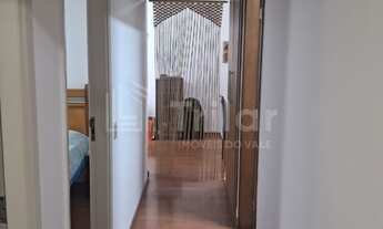 Imagem 3: Amplo apartamento no miolo do São Dimas com 3 dormitórios e 1vaga coberta