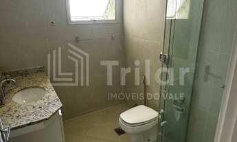 Imagem 2: Imperdível, apartamento à venda em São José dos Campos-SP, Jardim Esplanada. 3 quartos, 1