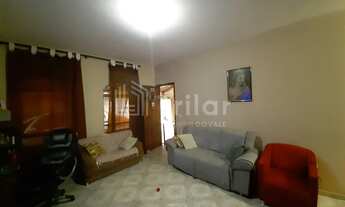 Imagem 3: Residencial União - Lote inteiro e com edícula!