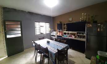 Imagem 7: Residencial União - Lote inteiro e com edícula!