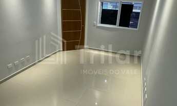 Imagem: VENDA - SOBRADO NOVO 3 DORMS C/1 SUITE