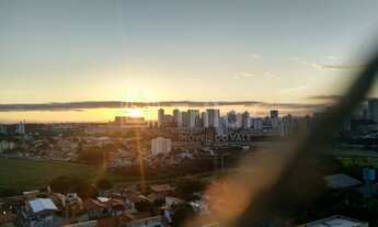 Imagem: VENDA - 3 DORMS C/ SUÍTE E SACADA - EXCELENTE