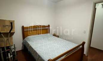 Imagem 4: Amplo apartamento no miolo do São Dimas com 3 dormitórios e 1vaga coberta