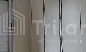 Imagem 7: VENDA OPORTUNIDADE - 2 DORMS C/SUITE (MÓVEIS PLANEJADOS), SACADA, EXCELENTE LOCALIÇÃO PRÓX