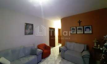 Imagem: Residencial União - Lote inteiro e com