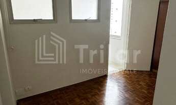 Imagem 7: Imperdível, apartamento à venda em São José dos Campos-SP, Jardim Esplanada. 3 quartos, 1