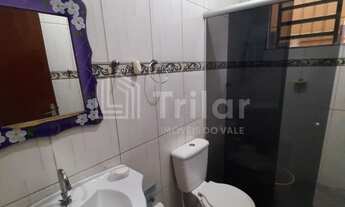 Imagem 5: Residencial União - Lote inteiro e com edícula!