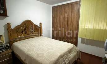 Imagem 7: Amplo apartamento no miolo do São Dimas com 3 dormitórios e 1vaga coberta