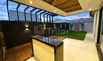 Imagem: ALTO PADRÃO PRONTA PARA MORAR EM UM DOS