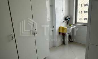 Imagem 4: Imperdível, apartamento à venda em São José dos Campos-SP, Jardim Esplanada. 3 quartos, 1