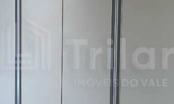 Imagem 6: VENDA OPORTUNIDADE - 2 DORMS C/SUITE (MÓVEIS PLANEJADOS), SACADA, EXCELENTE LOCALIÇÃO PRÓX