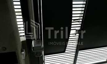 Imagem 4: VENDA - SOBRADO NOVO 3 DORMS C/1 SUITE - JARDIM DAS INDÚSTRIAS EXCELENTE LOCALIZAÇÃO