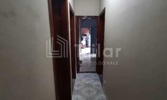 Imagem 4: Residencial União - Lote inteiro e com edícula!