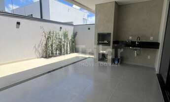 Imagem 5: VENDA - LINDA CASA TÉRREA C/PPISCINA- COND. TERRAS DO VALE (CAÇAPAVA); A 20 MINUTOS DE SÃO