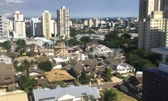 Imagem: VENDA OPORTUNIDADE - EXCELENTE LOCALIZAÇÃO