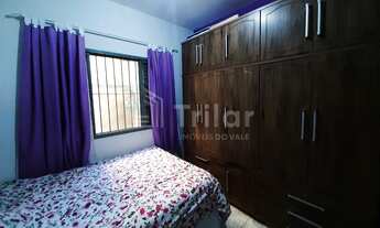 Imagem 6: Residencial União - Lote inteiro e com edícula!