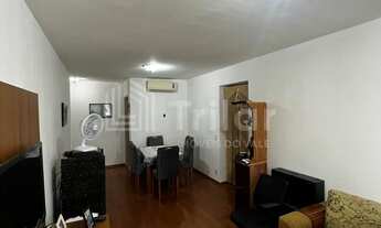 Imagem 6: Amplo apartamento no miolo do São Dimas com 3 dormitórios e 1vaga coberta