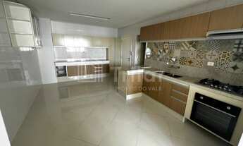 Imagem: Imperdível, apartamento à venda em São